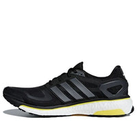 adidas Energy Boost 'OG' 2013 G64392