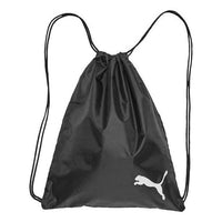 PUMA Pro Training II Gym Sack 'Black' 074899-01
