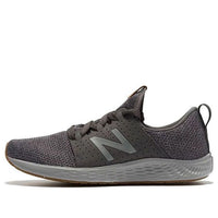 New Balance Fresh Foam Sport 'Grey Gum' MSPTLG1
