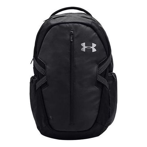 Under Armour Triumph Backpack 'Black' 1367170-001