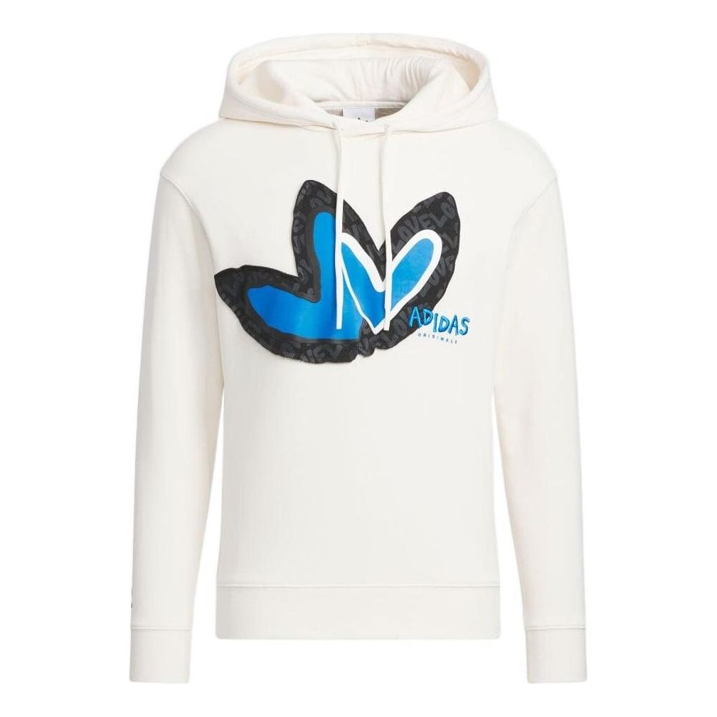 adidas originals  Logo IK8649