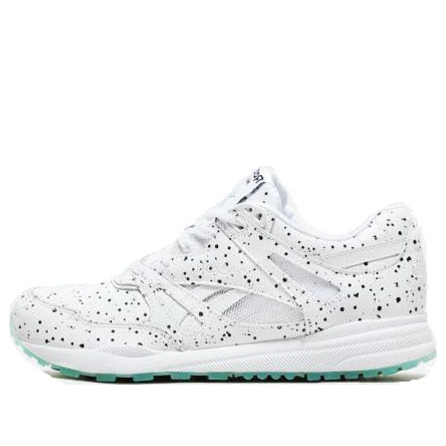 (WMNS) Reebok Ventilator x Naked V63426
