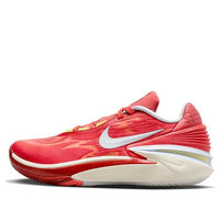 Nike Air Zoom GT Cut 2 'NY vs. NY' DJ6015-603