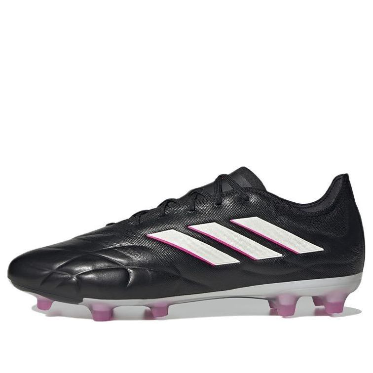 adidas Copa Pure.2 FG 'Own Your Football Pack' HQ8898