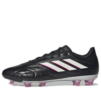 adidas Copa Pure.2 FG 'Own Your Football Pack' HQ8898