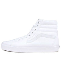 Vans SK8-HI 'True White' VN000D5IW00