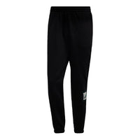 adidas Originals EQT Pants 'Black' HG8088