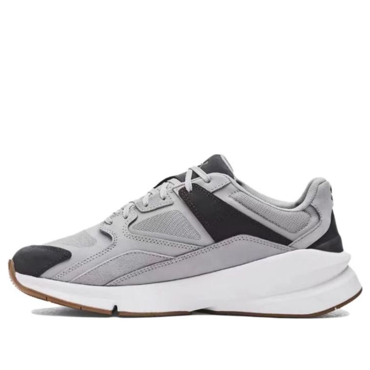 Under Armour Forge 96 'Grey Matter Anthracite' 3027718-105