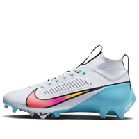Nike Vapor Edge Pro 360 2 'White Baltic Blue Crimson' DA5456-101