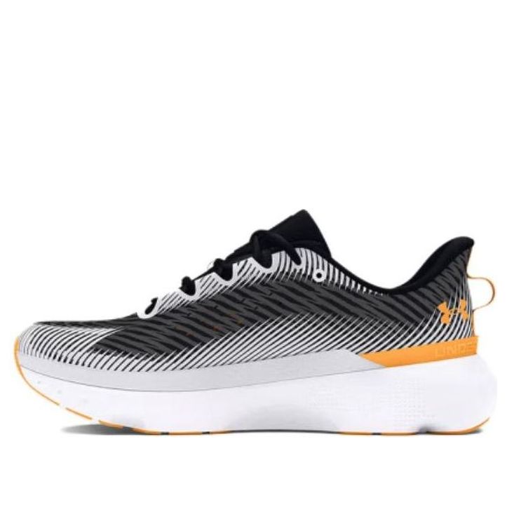 Under Armour HOVR Infinite Pro 'We Run' 3027970-001