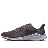 Nike Air Zoom Vomero 14 'Thunder Grey' AH7857-005