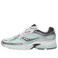(WMNS) Saucony Progrid Omni 9 'Fair Aqua' S60739-47