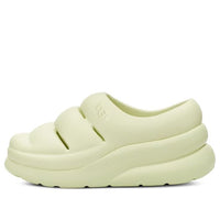 (WMNS) UGG Sport Yeah Clog 1132890-MLG