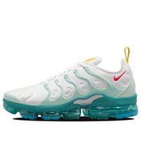 Nike Air VaporMax Plus 'Since 1972' DQ7645-100