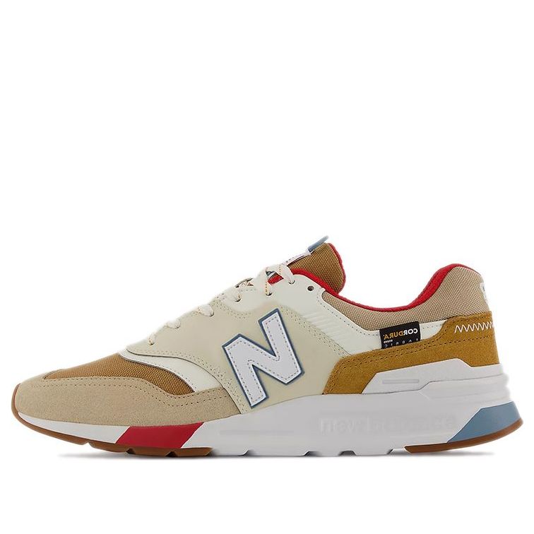 New Balance 997H 'Cordura Workwear' CM997HTI