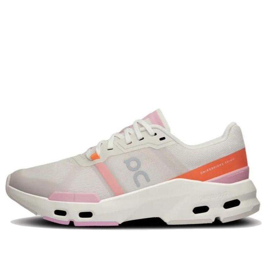 (WMNS) On Running Cloudpulse 'Pearl Blossom' 3WD30062337