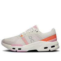 (WMNS) On Running Cloudpulse 'Pearl Blossom' 3WD30062337