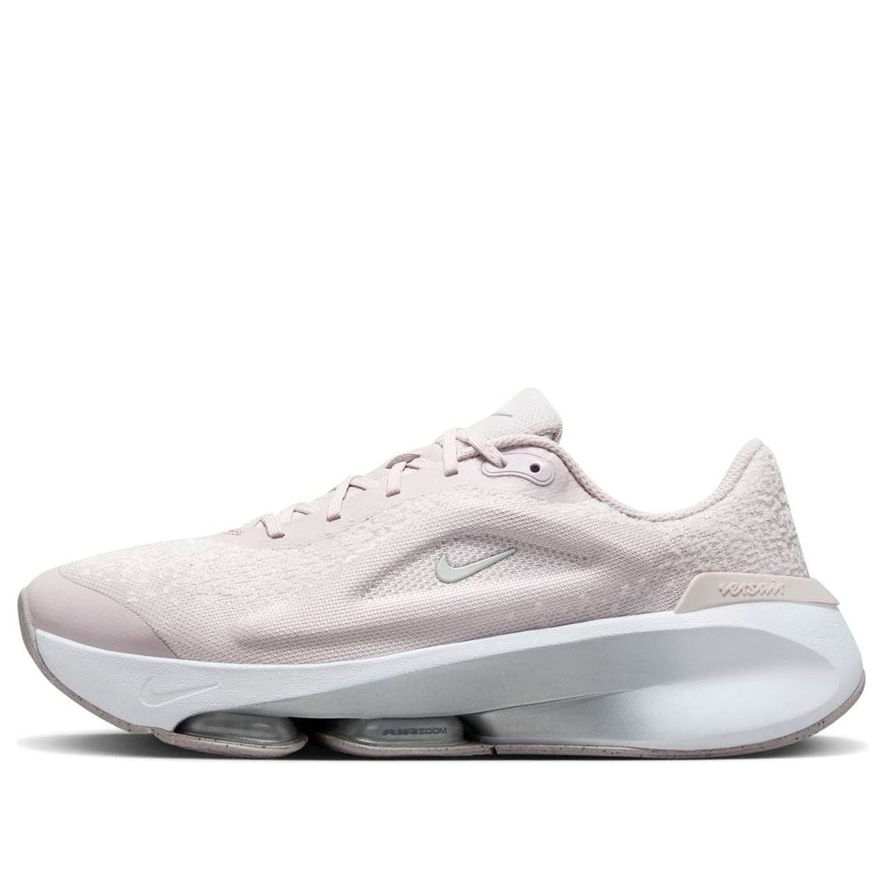 (WMNS) Nike Versair 'Platinum Violet' DZ3547-004