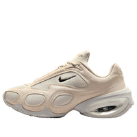 (WMNS) Nike Air Max Muse 'Sail Pale Ivory' HM0750-100