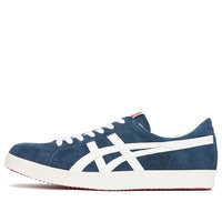 Onitsuka Tiger Fabre NM 'Navy' 1183A915-400