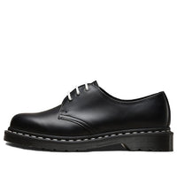 Dr. Martens 1461 3 Martin boots 'Black' 24757001