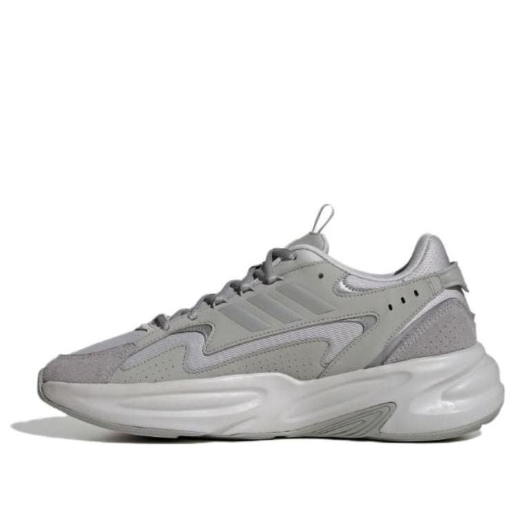 adidas Ozweego 'Grey' ID3575