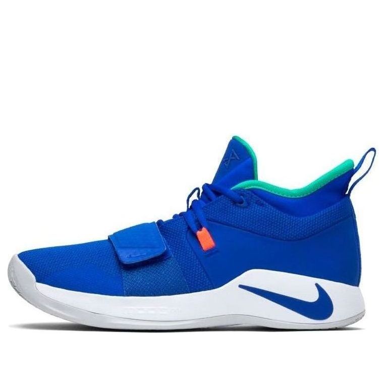 نايكي PG 2.5 "فورتنايت" BQ8452-401