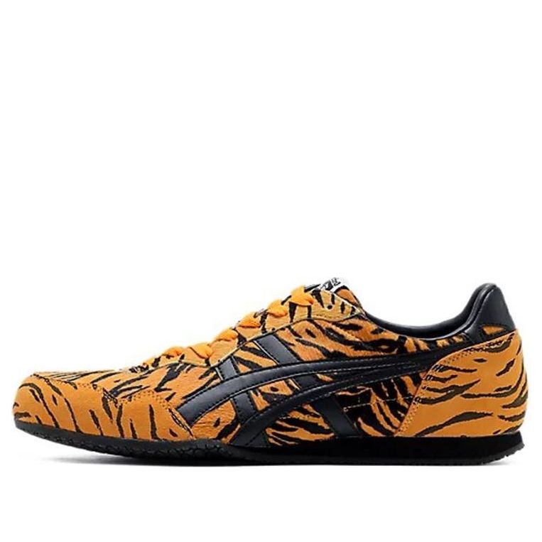 Onitsuka Tiger Serrano 'Year Of Onitsuka Tiger/Tiger' 1183C008-800