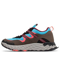 New Balance Fresh Foam 850 All Terrain 'Bayside' MS850TRD