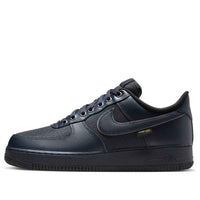 Nike Air Force 1 Low 'Velvet Lac' IM6001-475