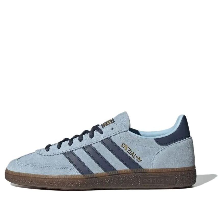 adidas Handball Spezial 'Clear Sky' JR2650