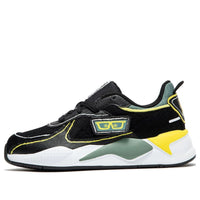 (PS) PUMA RS-X x SpongeBob SquarePants 'SpongeBob's Glasses' 393891-01