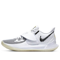 Nike Kyrie Low 3 'Eclipse' CJ1286-100