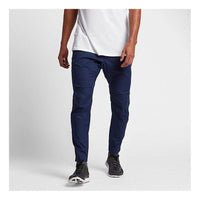 Apparel Pants Men Nike FC Pant 802403-429