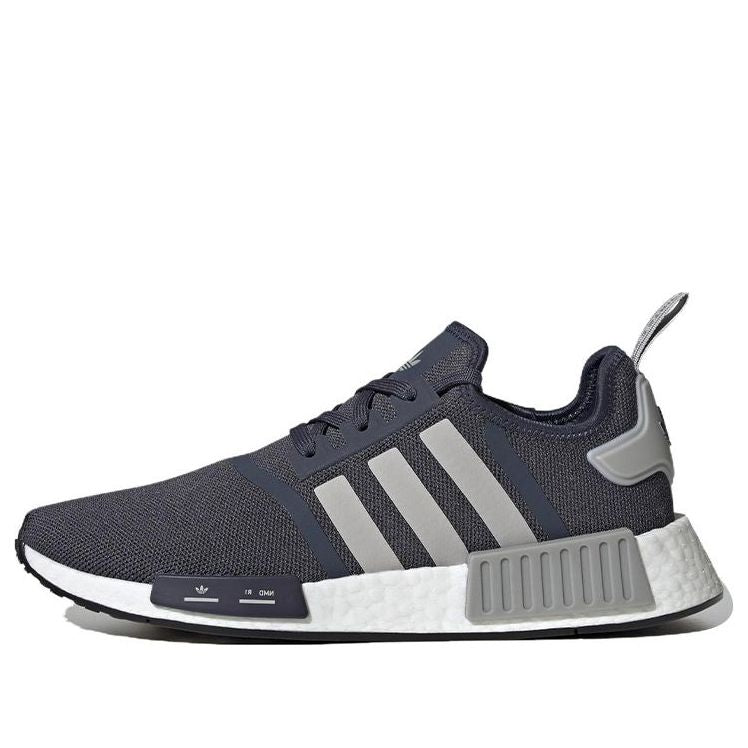adidas NMD_R1 'Shadow Navy Grey' HQ4462