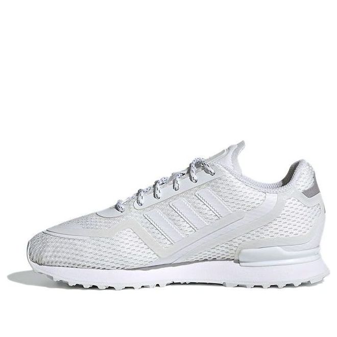 (PS) adidas originals Zx 750 HD 'White' FV8565