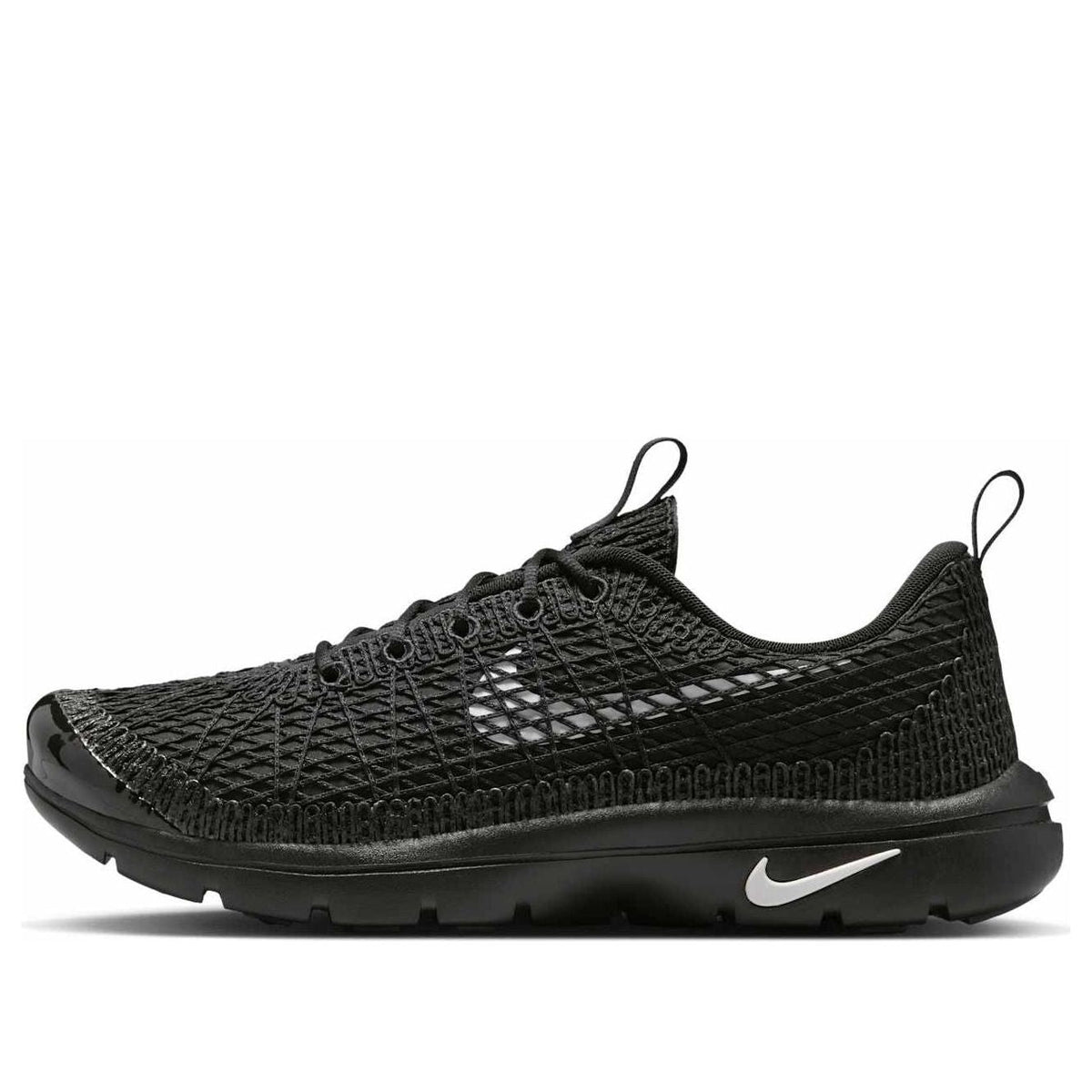 Nike x Comme des Garcons Air Rejuven8 'Black' IF0364-001