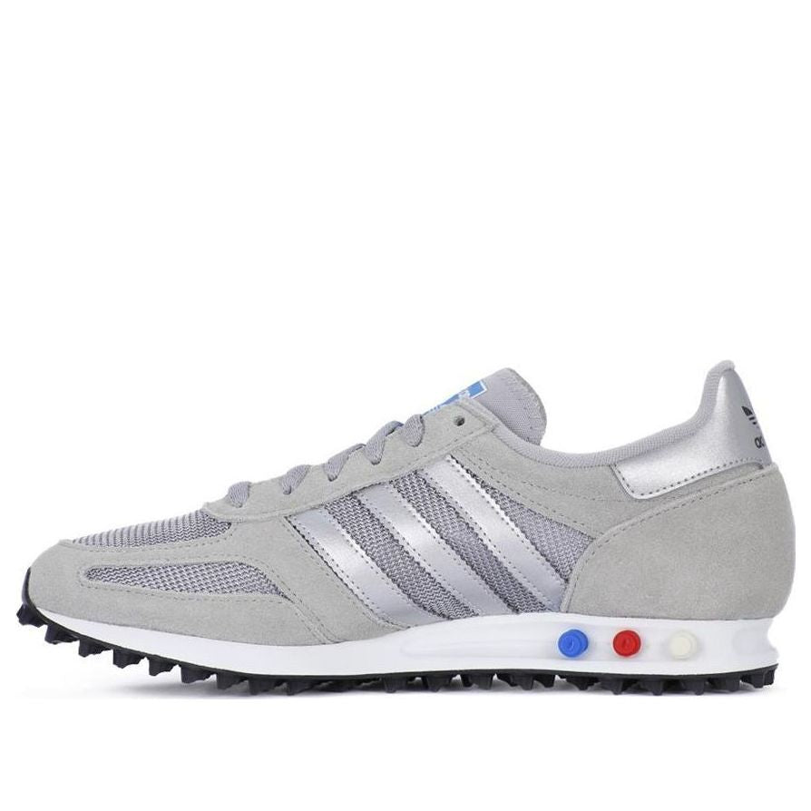 adidas originals LA Trainer OG 'Grey' CQ2280