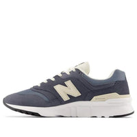 New Balance 997H 'Graphite Arctic Grey' CM997HVB