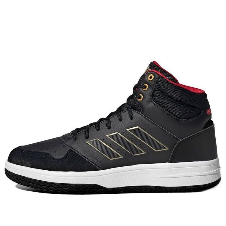 adidas Gametaker 'Black' EH1143