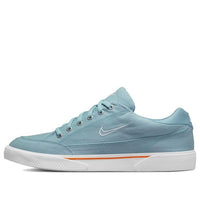 Nike Retro GTS 'Boarder Blue' DA1446-401