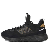 adidas Five Ten Five Tennie DLX 'Black Mesa' EE9150