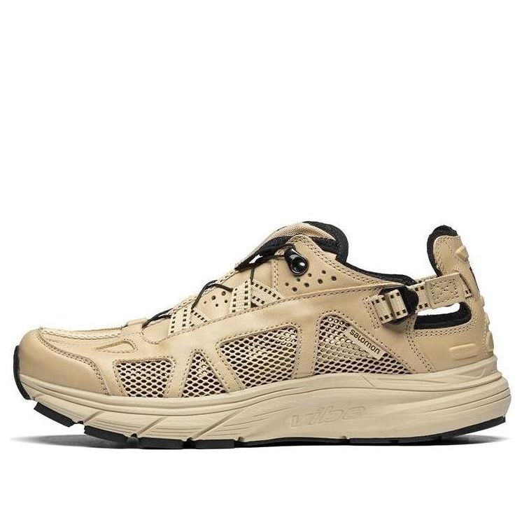 Salomon Technsonic LTR Advanced 'Safari' 415794 / L41579400