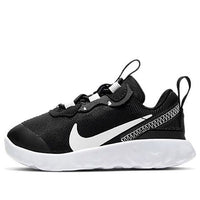 (TD) Nike Renew Element 55 CK4083-001