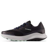 (WMNS) New Balance DynaSoft Nitrel V5 GTX Sneakers 'Black' WTNTRGB5