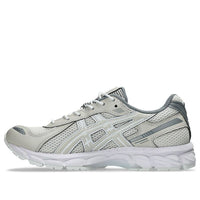 ASICS Gel-Kayano 12.1 'Cream Smoke Grey' 1203A759-108