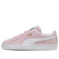 PUMA Suede Classic 'Misty Pink White' 399781-44