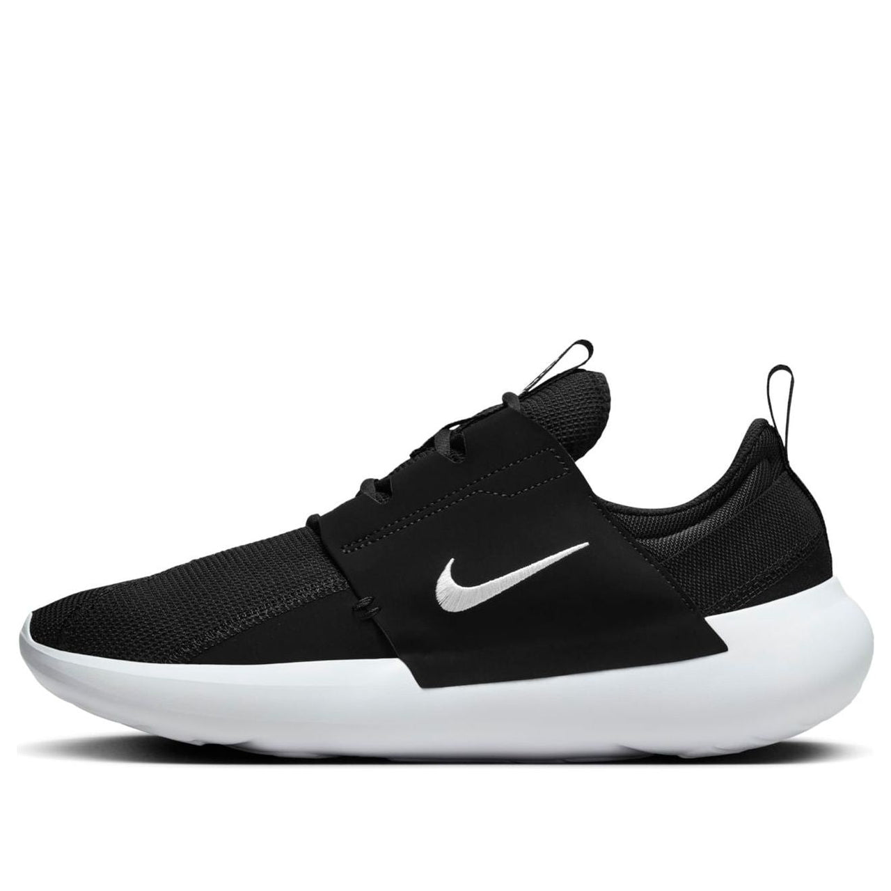 Nike E-Series AD 'Black White' DV2436-006