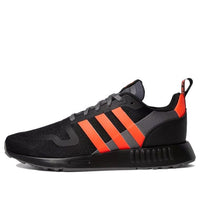 adidas Multix 'Black Solar Red' GX8380