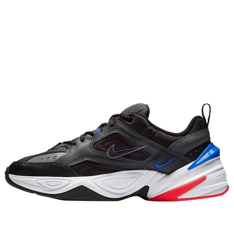 Nike M2K Tekno 'Paris' AV4789-003